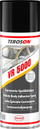 Sprej ngjitës për karroceri makine Teroson, 400 ml, set me 12 copë, transparent