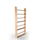 Librari / Raft Librash BLTYZ, lis