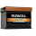 Bateri 12v 63ah Advanced