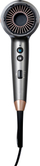 Tharëse flokësh Remington ONE Dry &amp; Style D6077, 2000 W, 2 shpejtësi, grafit