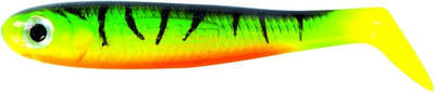 Karrema për peshkim Robinson Ripper Tanker, 9cm, 10 copë