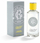 Ujë kolonjë Roger &amp; Gallet Cologne Twist, Eau de Cologne, 100ml, sprej
