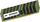 Memorie RAM OWC DDR4 ECC LRDIMM, 256GB 2x128GB, 2933MHz, jeshile