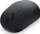 Maus Dell MS3320W (570-ABHK), i zi