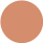 Llak për thonj Essence Hugs& Teddies, no. 01 Cozy As Fluff, 8ml