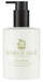 Krem për duar Noble Isle Tea Rose 250 ml