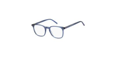Syze Optike Tommy Hilfiger 1814 Dty