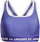 Sytjena për fëmijë Under Armour, 2254165-30995868