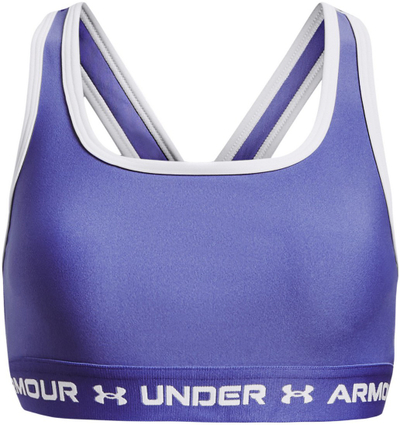 Sytjena për fëmijë Under Armour, 2254165-30995868
