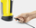 Larës xhami Karcher WV 6 Plus (1.633-510.0)