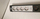 Zgjatues elektrik Brennenstuhl 1951560103, 6 presa, 3 metra, ngjyrë zi me gri