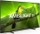 TV Philips 75PUS8008/12 me Ambilight, 75", 4K Ultra HD, Smart Android, i zi