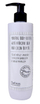 Gjalp për trup Sefiros African Shea And Cocoa Butter, 300 ml