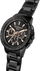 Orë dore Trussardi T-Hawk R2453153002