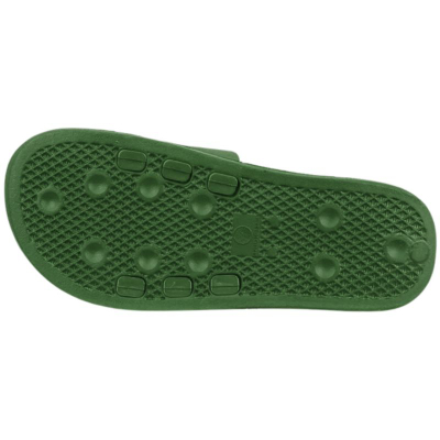 Atlete Kappa Slip On, pa lidhëse, uniseks, jeshile