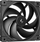 Ftohës CPU Deepcool AG400 G2, 120mm PWM, pa RGB, i zi