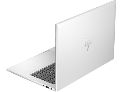 Laptop HP EliteBook 845 G11, 14", Ryzen 7 PRO, 32GB RAM, argjendtë