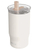 Gotë termike Quokka Mist 40140, 720ml, çelik inox, Ivory