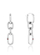 Vathë Tommy Hilfiger Contrast Link Chain 2780787