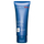 Xhel pas rroje Clarins Men After Shave Soothing Gel, 75 ml