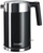 Ibrik Graef WK62, 1.5 l, 2000W, i zi