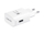 Karikues Samsung Type C 25W AFC