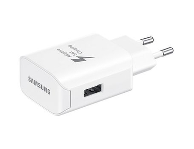 Karikues Samsung Type C 25W AFC