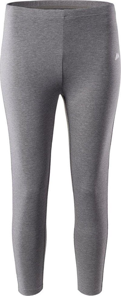 Dollake Martes 3/4, hiri,  L