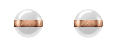 Vathë Daniel Wellington DW00400152