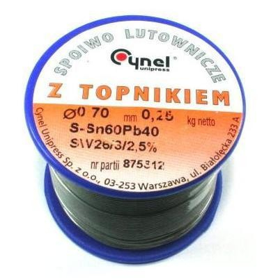 Product Picture