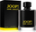 Парфем Џуп Хом Абсолут EDP, 120 ml, за мажи