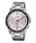 Orë dore për meshkuj Casio MTP-1374D-7AVDF