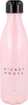 Shishe Mickey Mouse, 660 ml, rozë