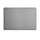 Laptop Lenovo IdeaPad 3, 17.3", Intel i5-1235U, 16 GB RAM, 512 GB SSD, i hirtë