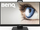 Monitor BenQ BL2485TC, 23.8", 1920 x 1080 (FullHD), 75 Hz, i zi