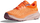 Atlete për femra Hoka One One Challenger Atr 7 W, nr. 38 2/3