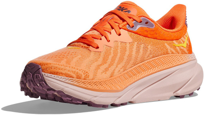 Atlete për femra Hoka One One Challenger Atr 7 W, nr. 38 2/3