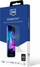 Folie mbrojtëse 3mk Silky Matt Pro për Asus ROG Phone 9/9 Pro, mat, që rregullohet vetë nga gërvishtjet