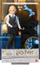 Kukull Mattel Harry Potter Luna Lovegood, koleksionuese, me Patronus, shumëngjyrëshe