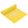 Shirit rezistence Enero Fit Latex Band, 2m, 5-8 kg, i verdhë