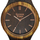 Orë dore Green Time Adventure ZW047A, woman