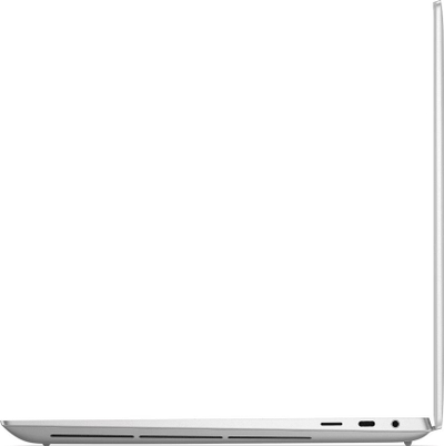 Laptop Dell XPS 16 9640, 16.3", Intel Ultra 9 185H, 32GB RAM, 1000GB SSD, Nvidia GeForce RTX 4060