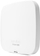 Access point HPE Aruba Instant On AP15 (RW)
