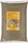 Rërë higjenike për mace Comfy Cornelius Natural, kallamishte, 25L, natyrale