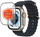 Xham mbrojtës FIXED Armor për Apple Watch Ultra / Ultra 2 49mm