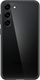 Futrollë Spigen Ultra Hybrid për Samsung Galaxy S23 Plus, matte, e tejdukshme, e zezë