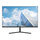 Monitor DAHUA LM24-B201S, 24", FHD, IPS, i zi