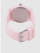 Orë dore Guess Mini Pop W1283L4