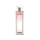 Eau de Parfum Calvin Klein Eternity Moment