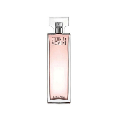 Eau de Parfum Calvin Klein Eternity Moment